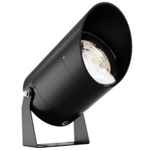 Đèn led chiếu cây 22W BNC-3105R